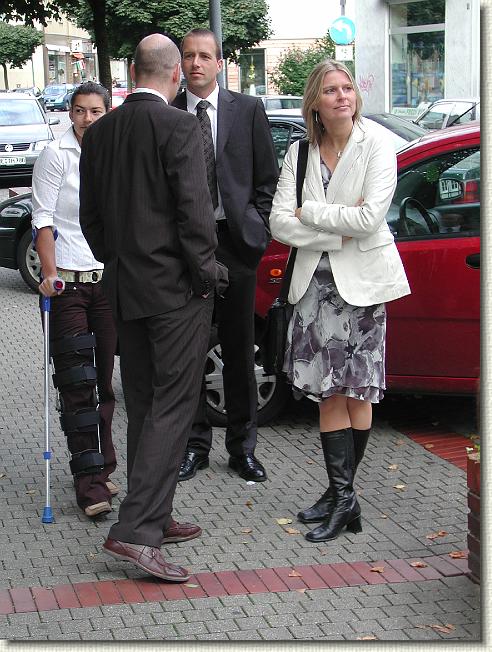 Nächstes Bild